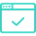 1. Register your Account