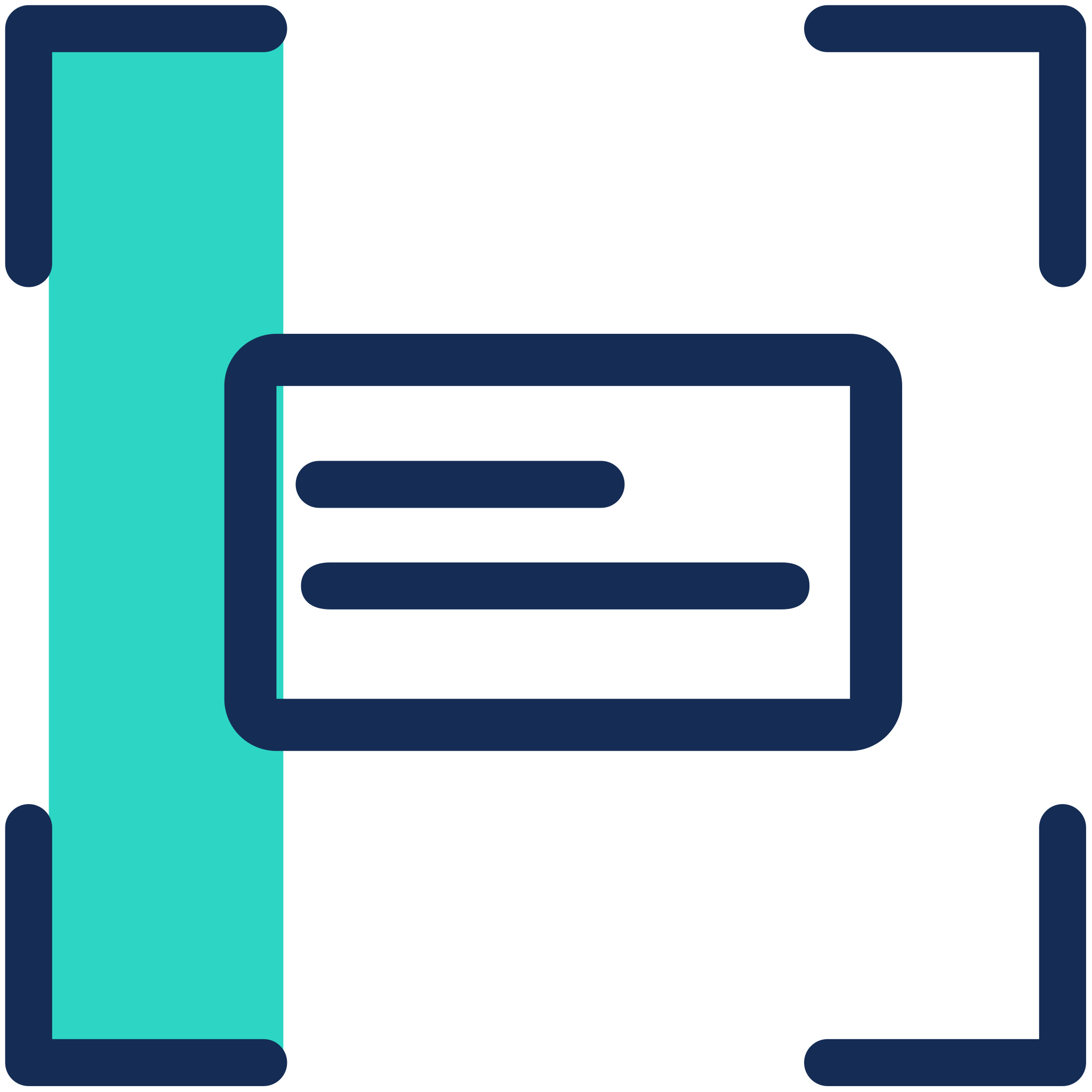Cash a check using Mobile Check Capture by Ingo® Money⁵