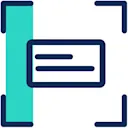 Cash a check using Mobile Check Capture by Ingo® Money⁵