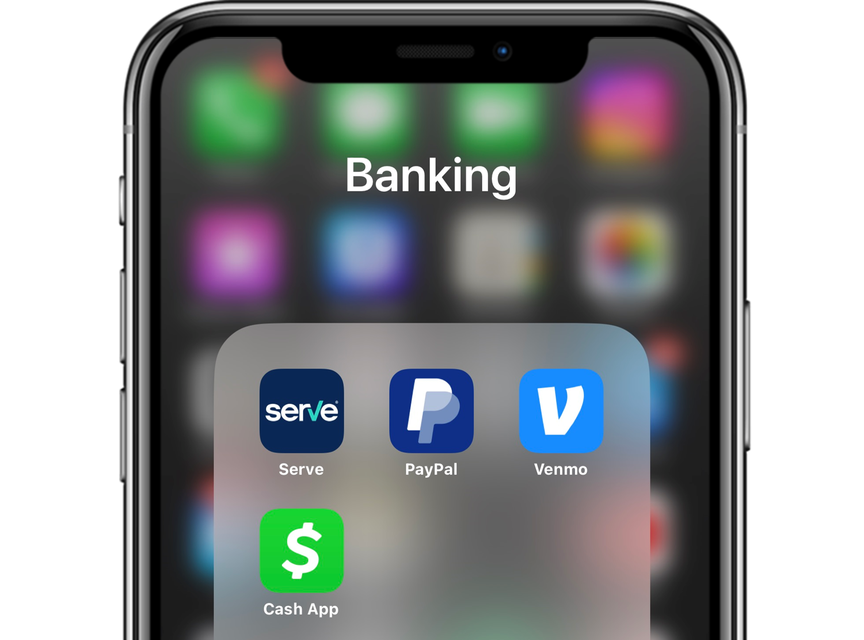 Banking