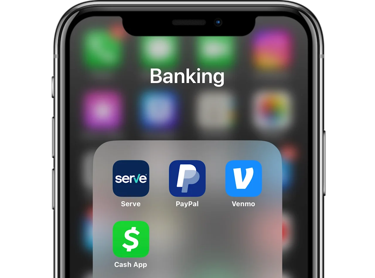 Banking