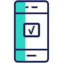 Download the Serve mobile App
