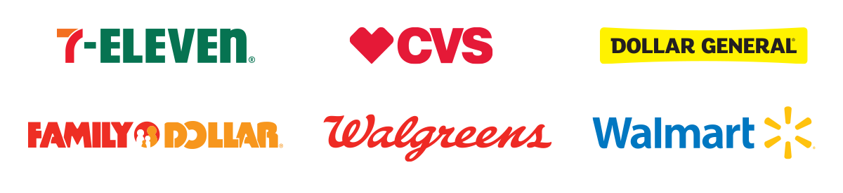 Partner Logos - Updated 101425