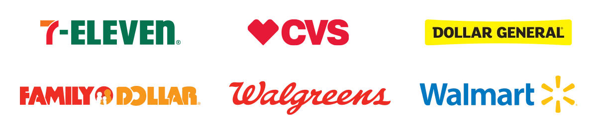 Partner Logos - Updated 101425