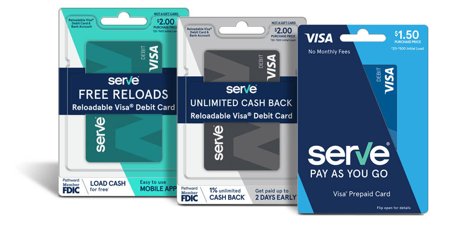 4420238473 - Serve VISA Product Packages Digital V1