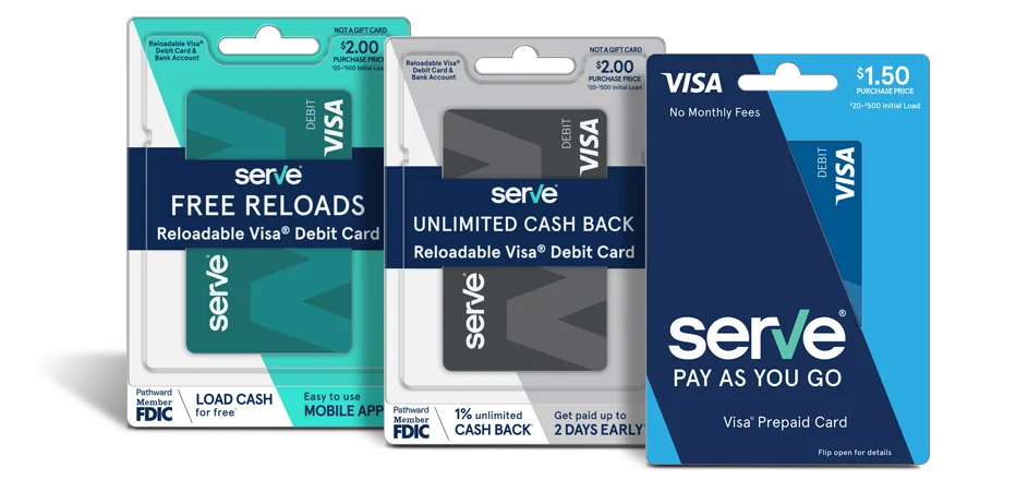 4420238473 - Serve VISA Product Packages Digital V1