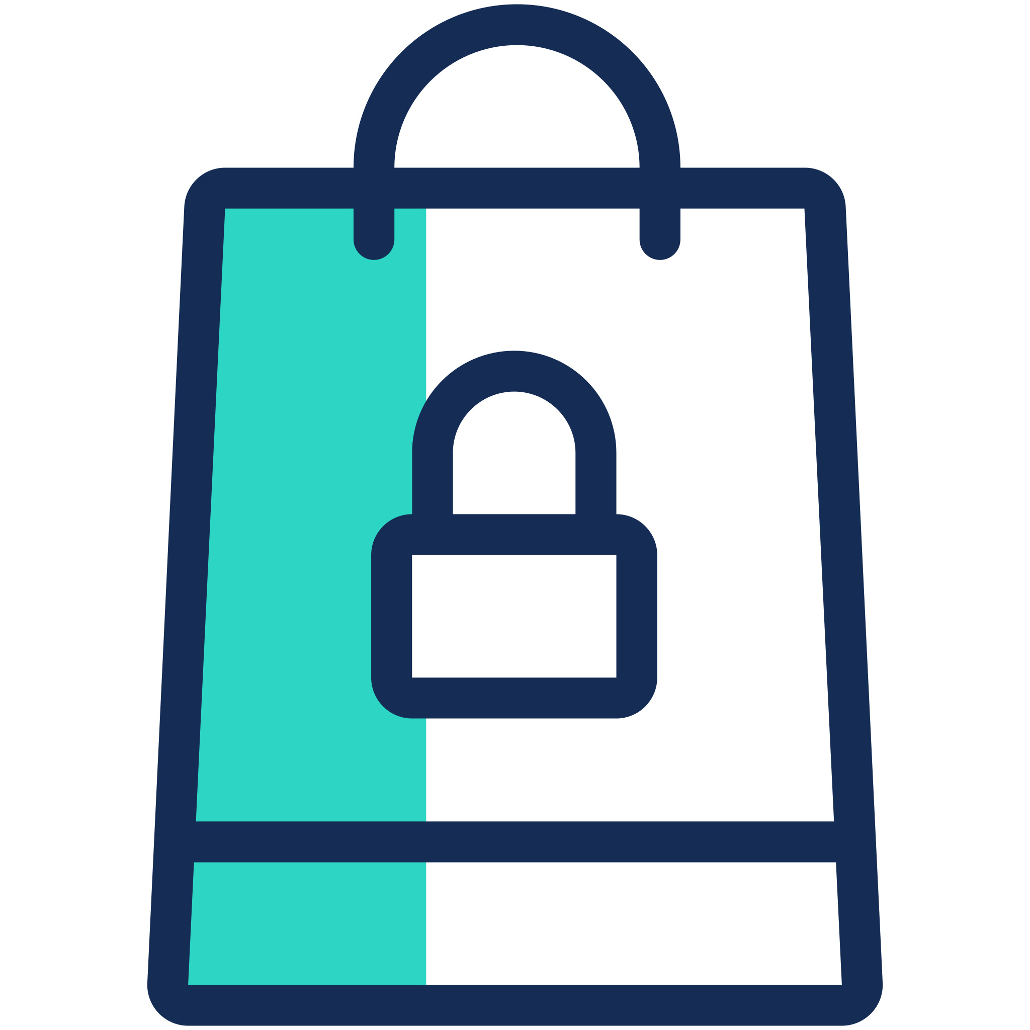 Fraud Protection