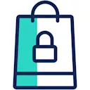 Visa’s Zero Liability²