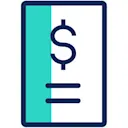 Online bill pay