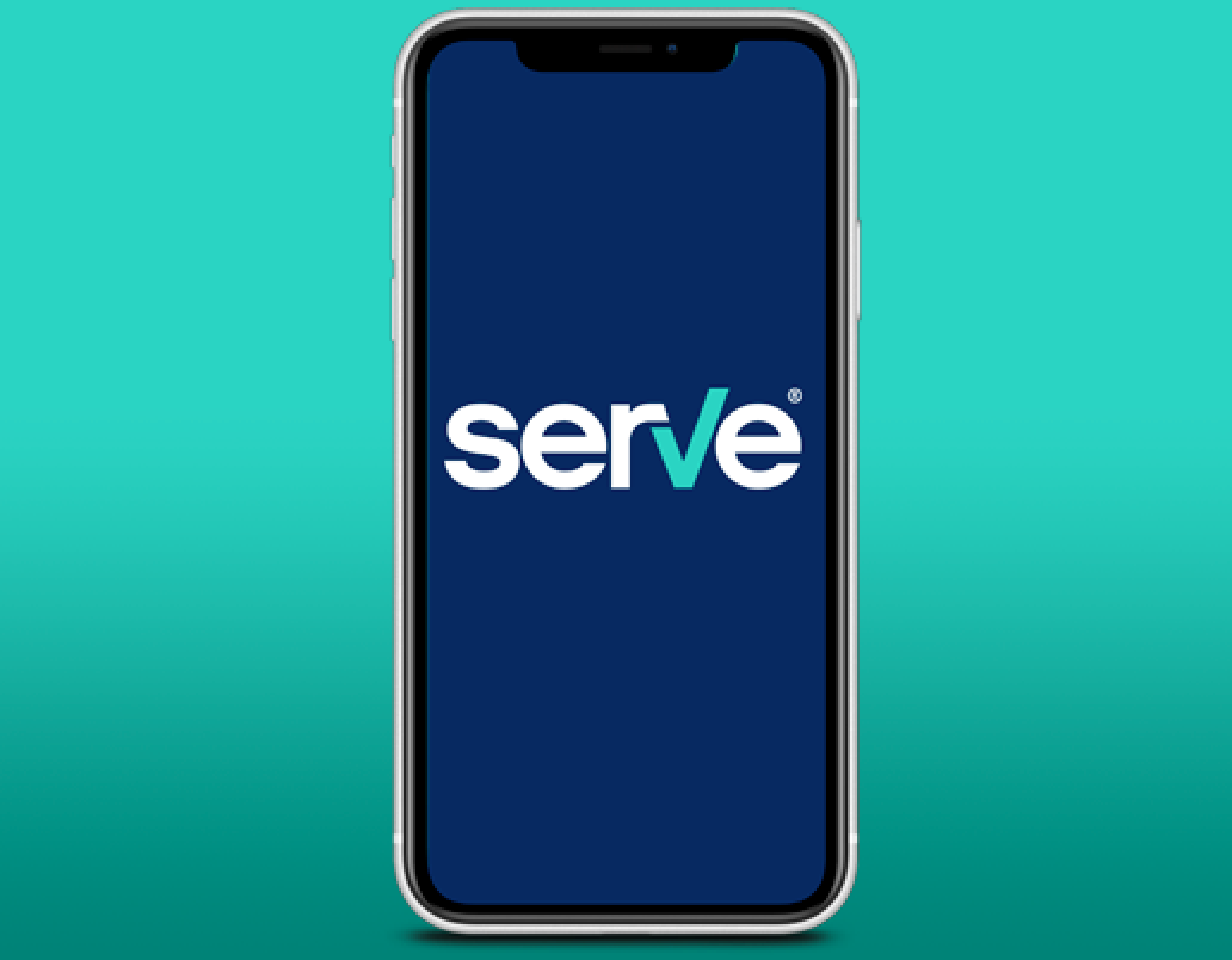 about-serve-mobile-app-desktop@3x