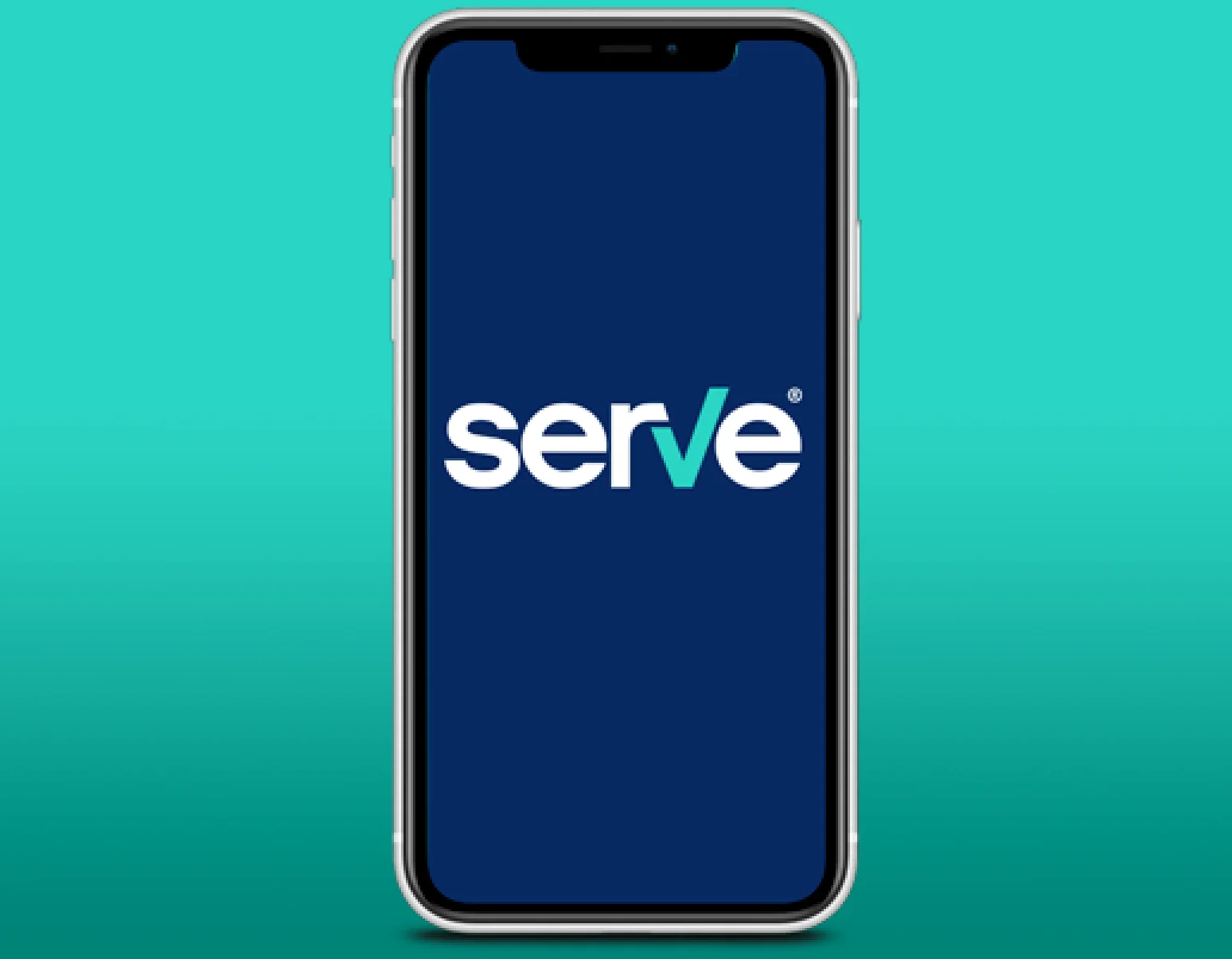 about-serve-mobile-app-desktop@3x