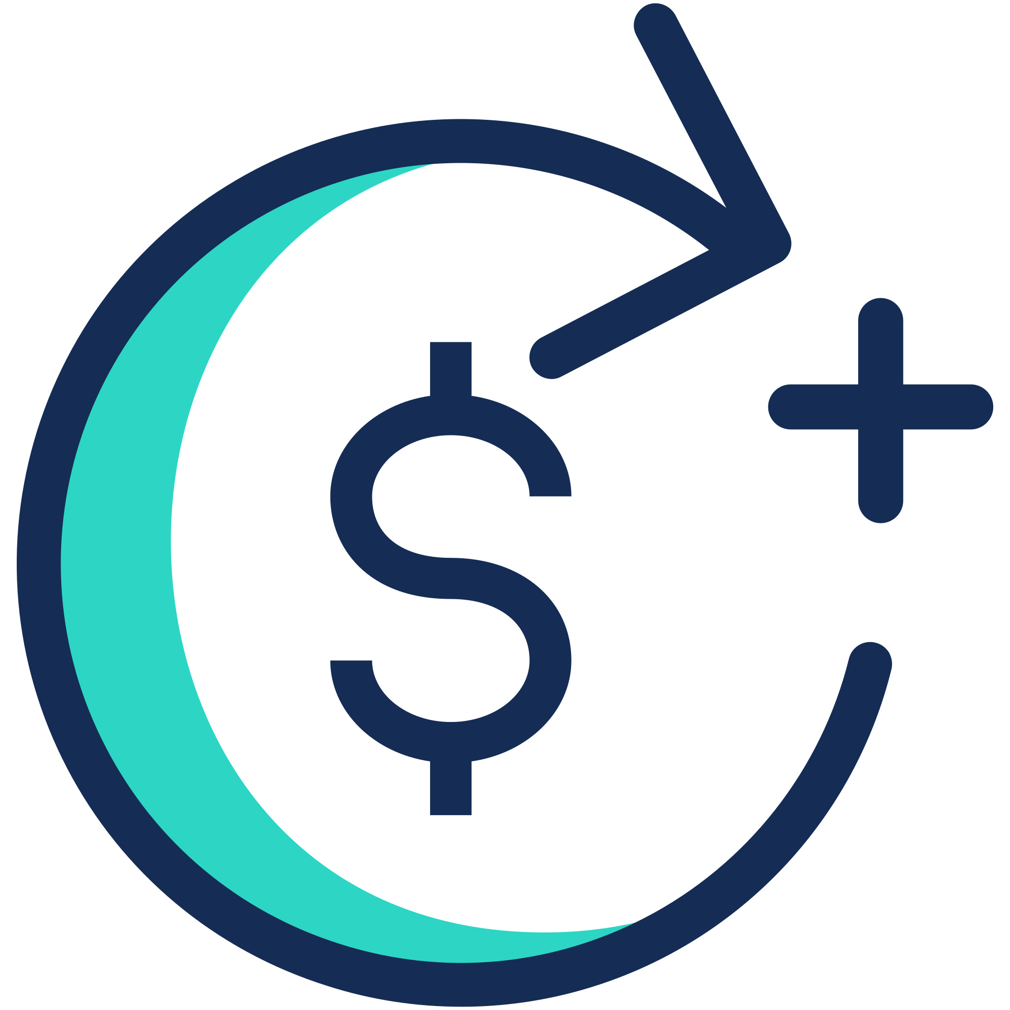Broad Reload Network