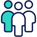 Subaccounts to track family spending