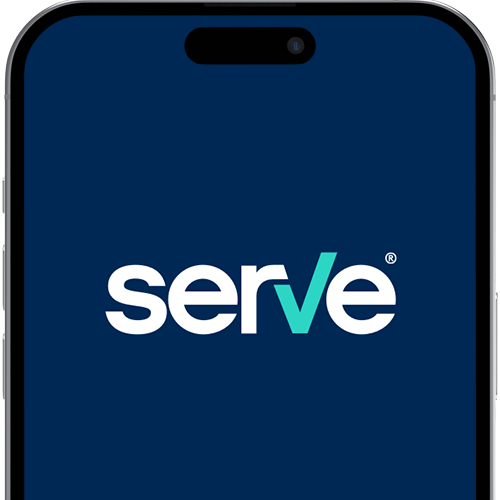 Mobile App Screen