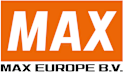 max Image