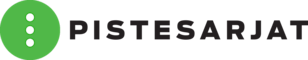Pistesarjat logo