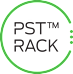 PST RACK LOGO Image