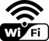 wifi logo