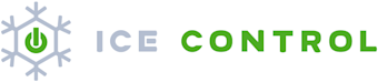icecontrol brand Image