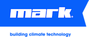 Mark logo Image