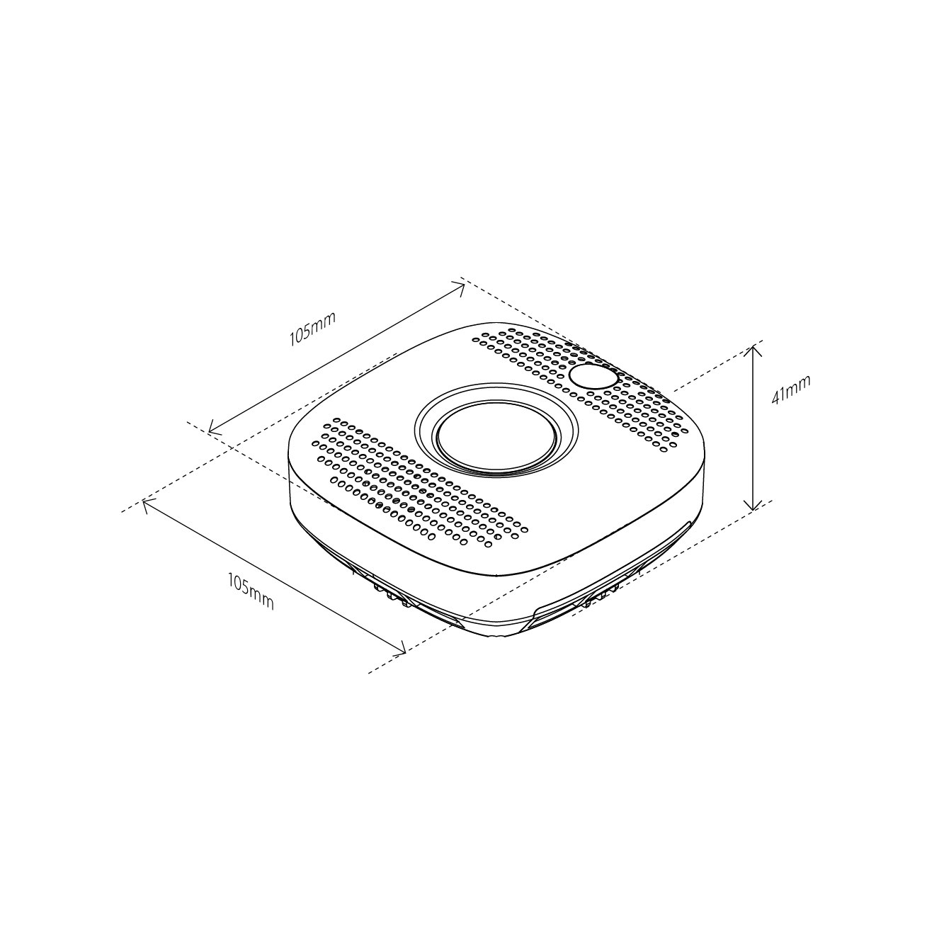 ZWAVE_black_smoke5