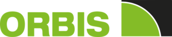 ORBIS Image