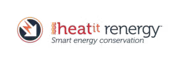 heatit energy
