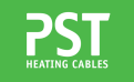 PST Heating Cables Green Image