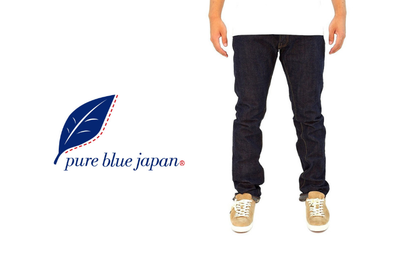 pure-blue-japan