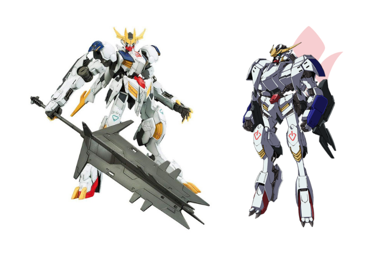 barbatos