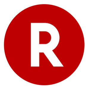 rakuten-r-logo