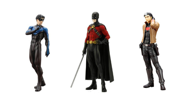 kotobukiya-ikemen-figures