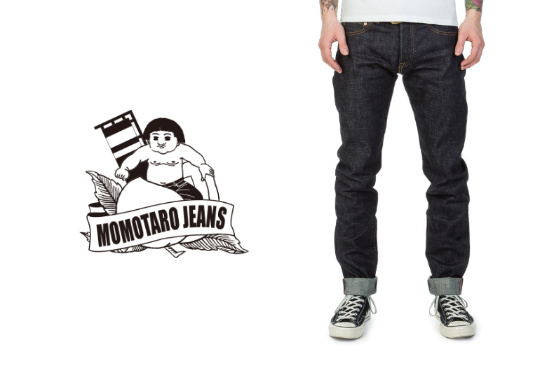 momotaro-jeans