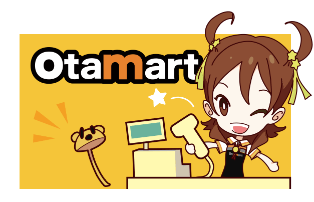 otamart-how-buy