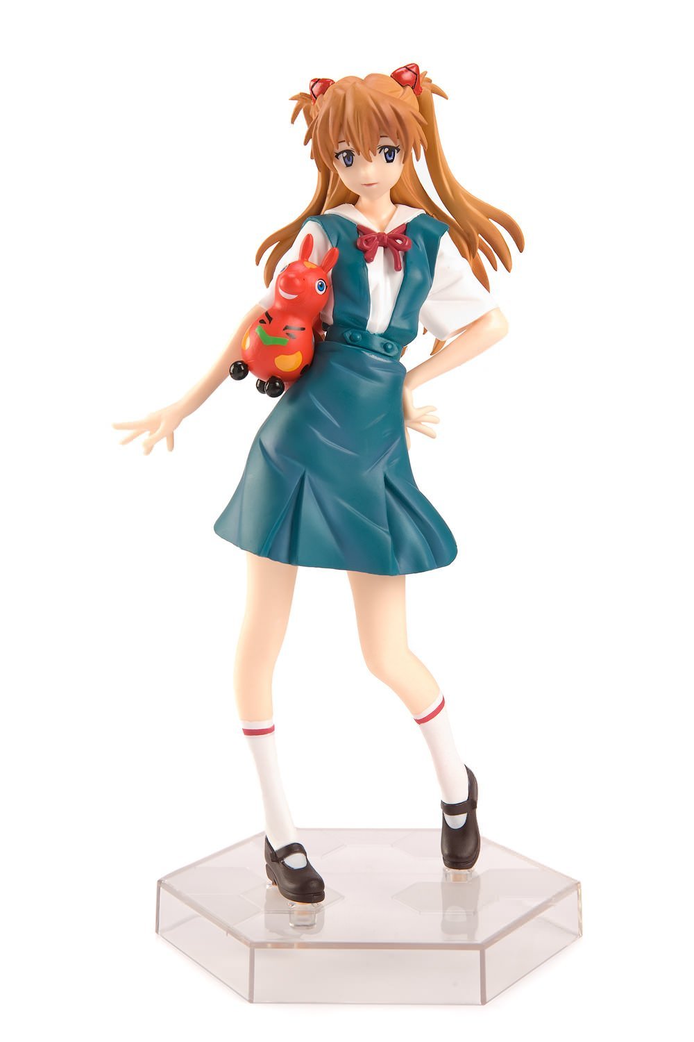 japan action figure online store