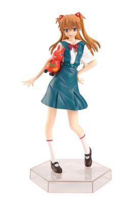15 Best Anime Online Stores To Buy Japanese Figurines And Merchandise White Rabbit Express