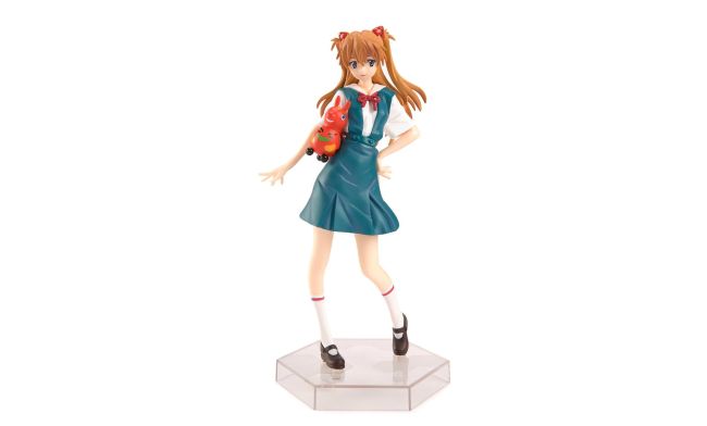15 best anime online stores to buy Japanese figurines and merchandise |  White Rabbit Express
