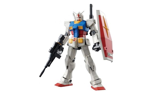 Where To Buy Gunpla Gundam Model Kits Online White Rabbit Express Where To Buy Gunpla Gundam Model Kits Online White Rabbit Express