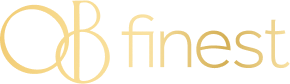 Header OB logo