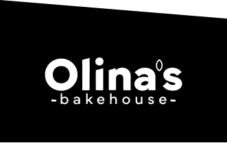 olinas brand logo