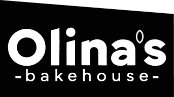 Header Olina Logo