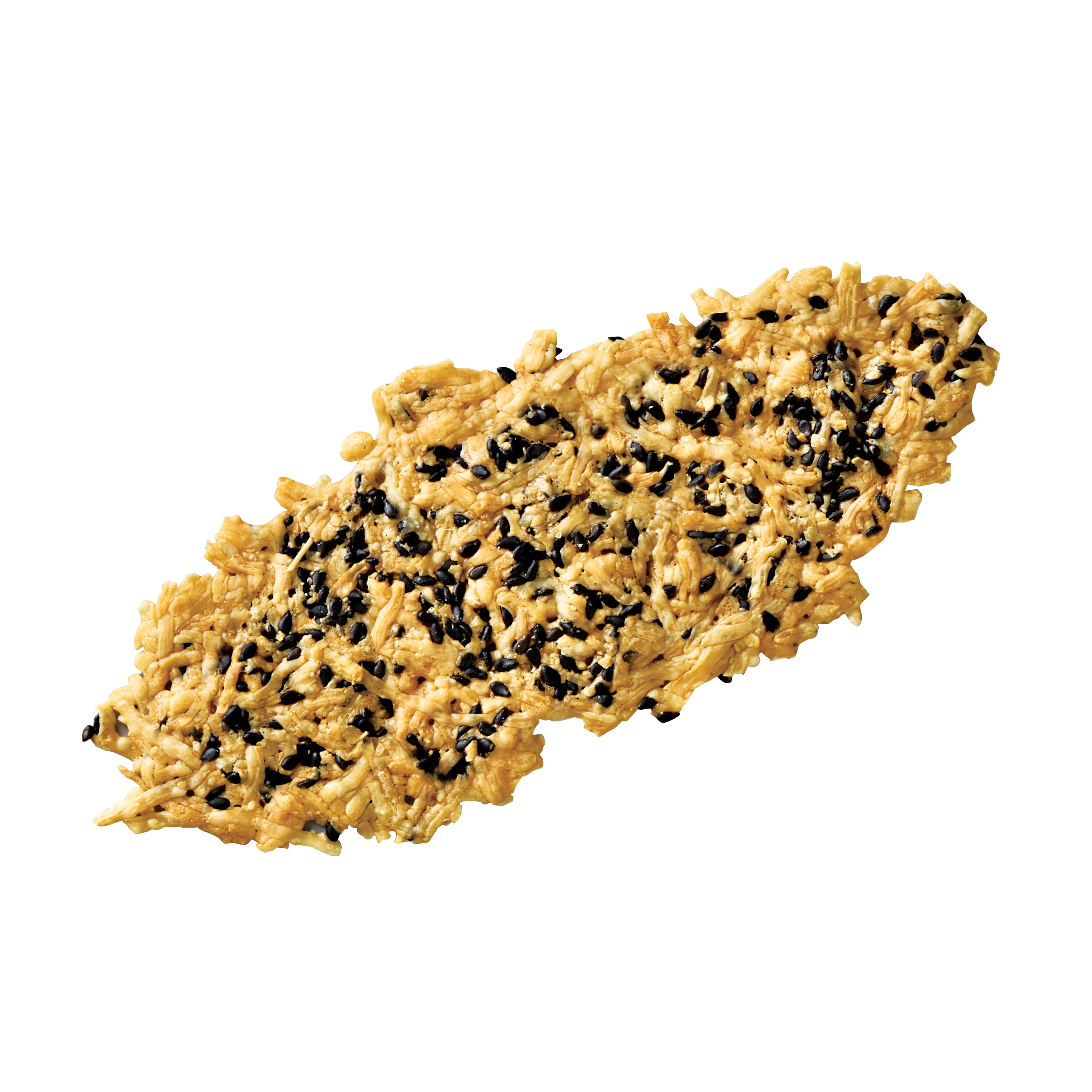 Cheese Strips Image