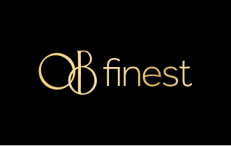 OB finest logo 