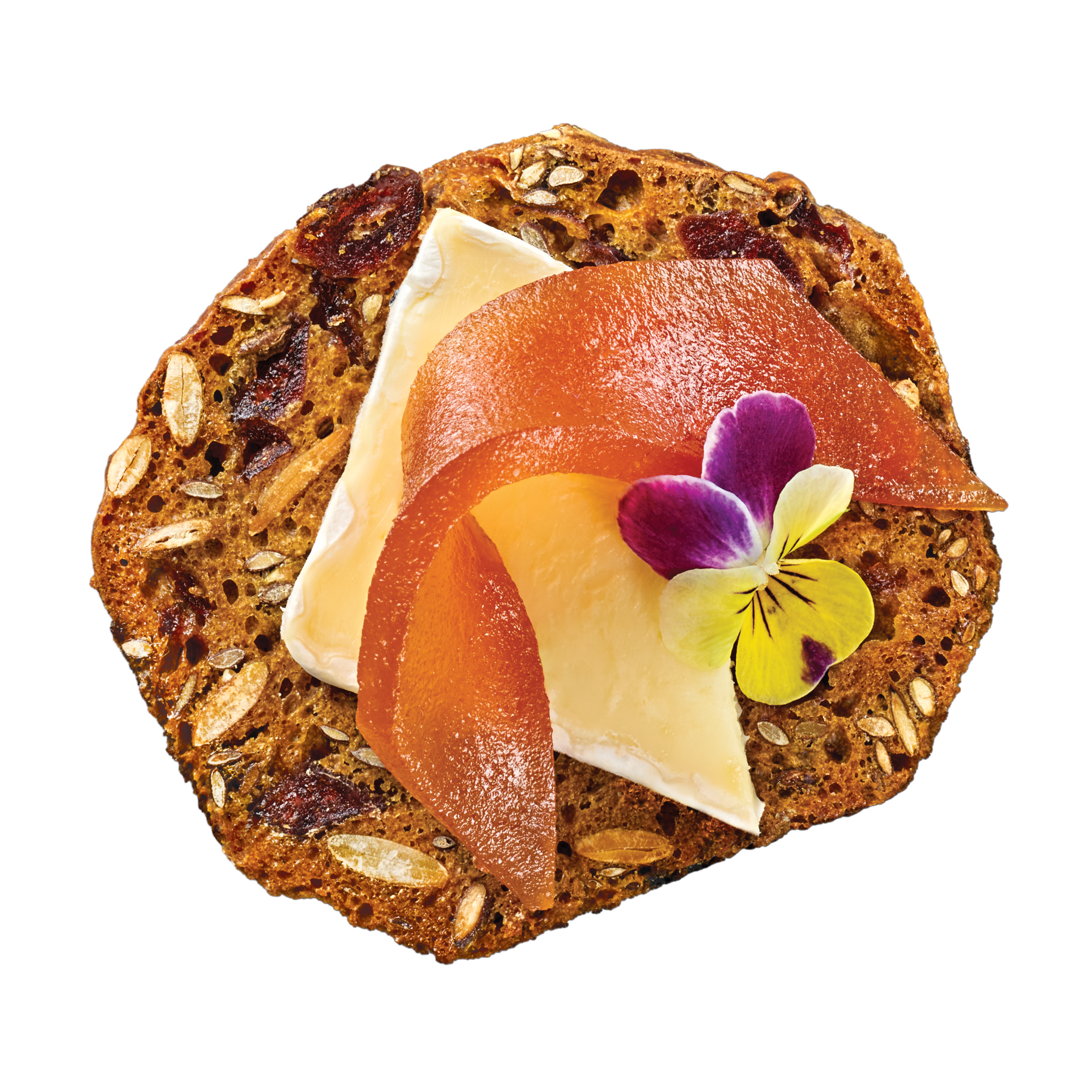 FRUIT  PASTESimage