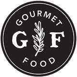 gourmetfood logo