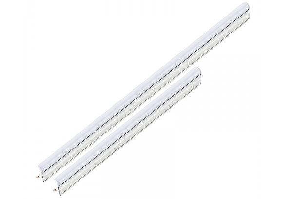 LED Tube Lights