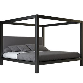 What Is An Alaskan King Bed And Why Would I Want One Bunkbeds Com What Is An Alaskan King Bed And Why, Alaskan King Bed Uk