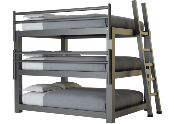 Bunk Beds On Credit 2022 Bunk Beds On Credit 2022