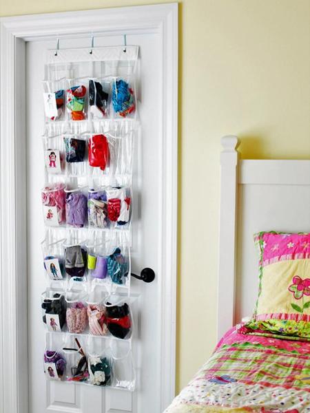 Door Organizer grande