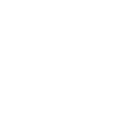 American flag graphic icon